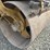 caterpillar-cb-224c-image-12