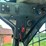 2012-deere-333d-image-49