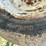 #32164-•-brandt-hc36-8-row-38"-hipper-chopper-302-image-5