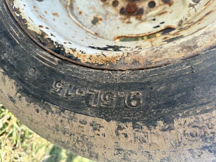 #32164-•-brandt-hc36-8-row-38"-hipper-chopper-302-image-5