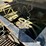 #32159-•-1984-international-co9670-sleeper-truck-tractor-vin:-1hsrdjwr0ehb13117-image-22