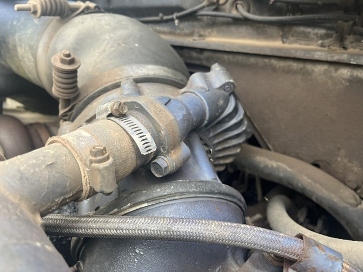 1986-mack-dm686s-image-26