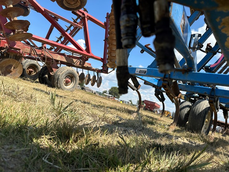 #32187-•-tiger-mate-26'-field-cultivator-image-44