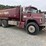 1986-mack-dm686sx-image-7