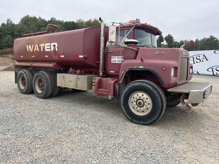 1986-mack-dm686sx-image-7