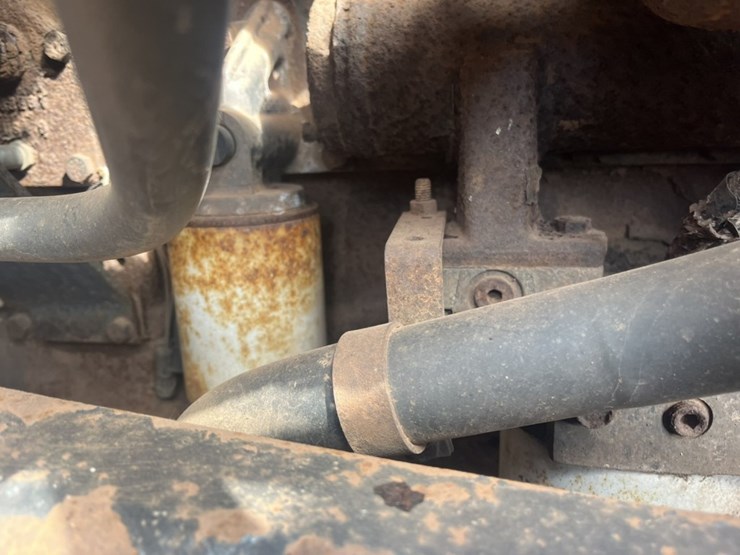 #2688-•-1998-navistar-2674-6x4-day-cab-truck-tractor-image-55