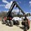 2007-valmet-911-image-7