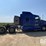 2013-kenworth-t660-image-9
