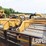 2013-tulsa-rig-iron-mcs750-image-12