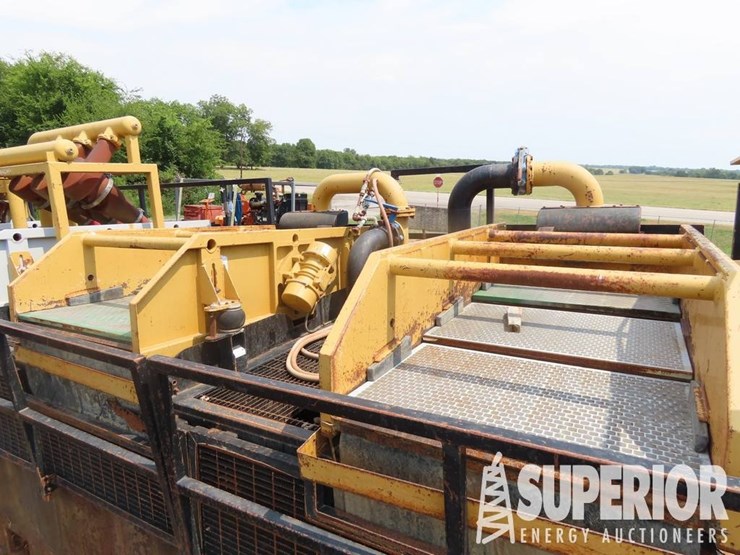2013-tulsa-rig-iron-mcs750-image-12