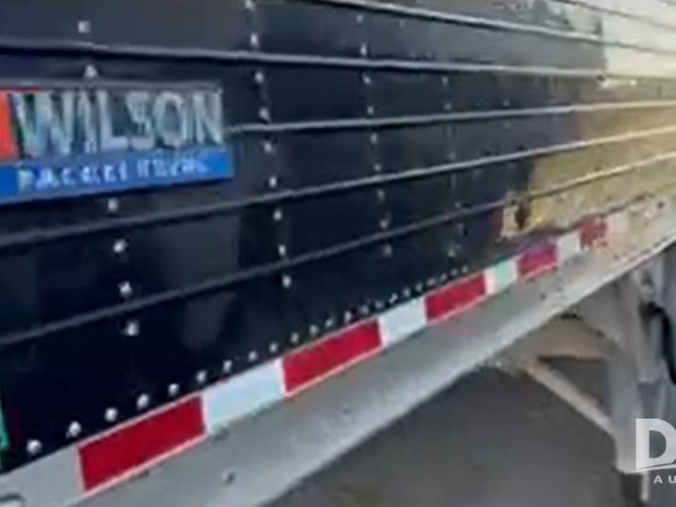 2020-wilson-grain-trailer-image-5