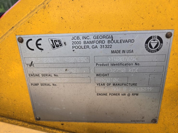 2010-jcb-180-image-51