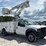 2006-ford-f550-image-3