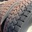 #2688-•-1998-navistar-2674-6x4-day-cab-truck-tractor-image-81