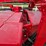 massey-ferguson-1393-image-31