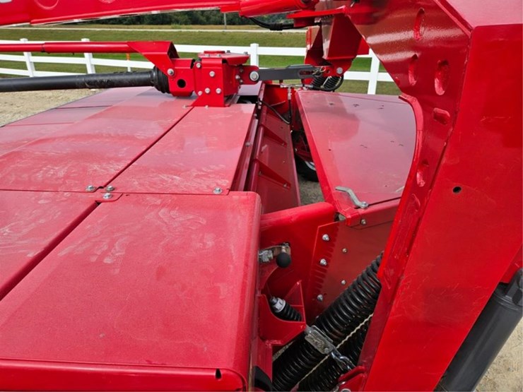 massey-ferguson-1393-image-31
