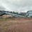 2010-powerscreen-commander-image-56