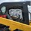 2021-caterpillar-236d3-image-36