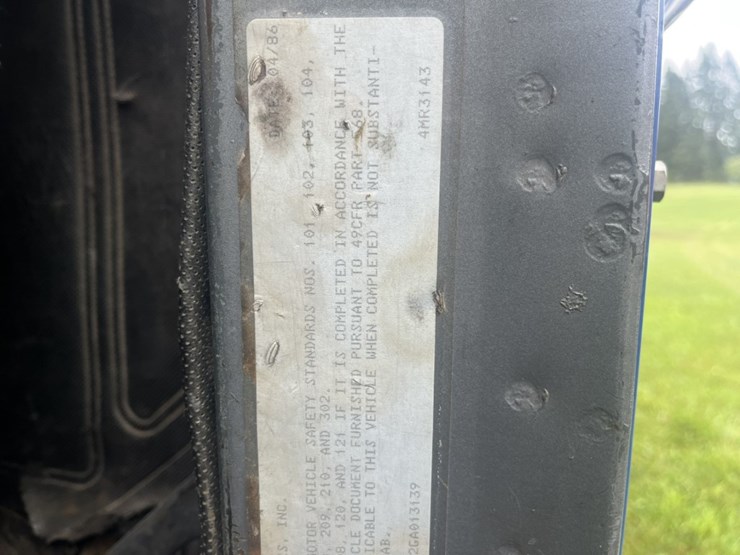 1986-mack-dm686s-image-117