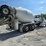 2014-peterbilt-365-image-30