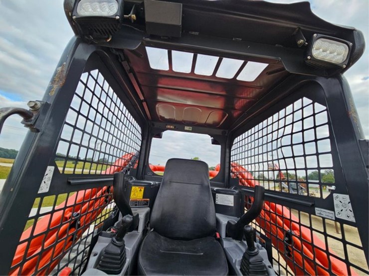 kubota-svl75-2-image-20
