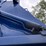 #1631-•-2005-mack-garbage-truck-image-53