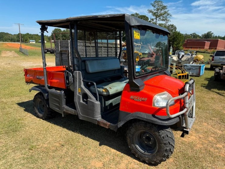 kubota-rtv1140cpx-image-1