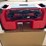 milwaukee-m18-jobsite-radio-image-2