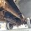 2006-ford-f550-image-44