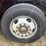 #1216-•-2007-chevrolet-crane-truck-image-126