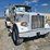 2014-peterbilt-365-image-49