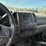 2019-ford-f250-image-15