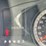 2016-dodge-ram-2500-image-15