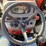 2023-case-ih-farmall-70a-image-21