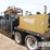 2013-tulsa-rig-iron-mcs750-image-4