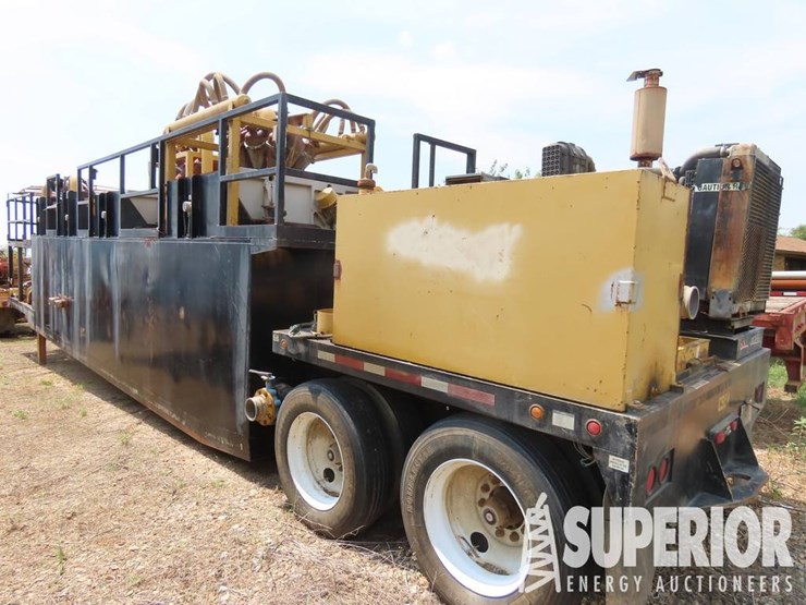 2013-tulsa-rig-iron-mcs750-image-4
