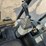 caterpillar-430d-image-47
