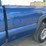 2004-chevrolet-k2500-image-29