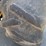 deere-648-image-40
