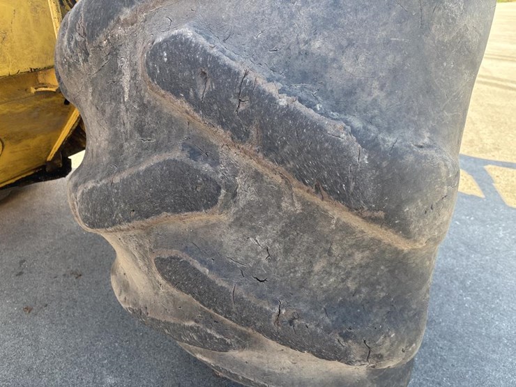 deere-648-image-40