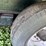 #2514-•-2004-econoline-22’-equipment-trailer-image-23