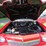 1974-chevrolet-monte-carlo-image-8