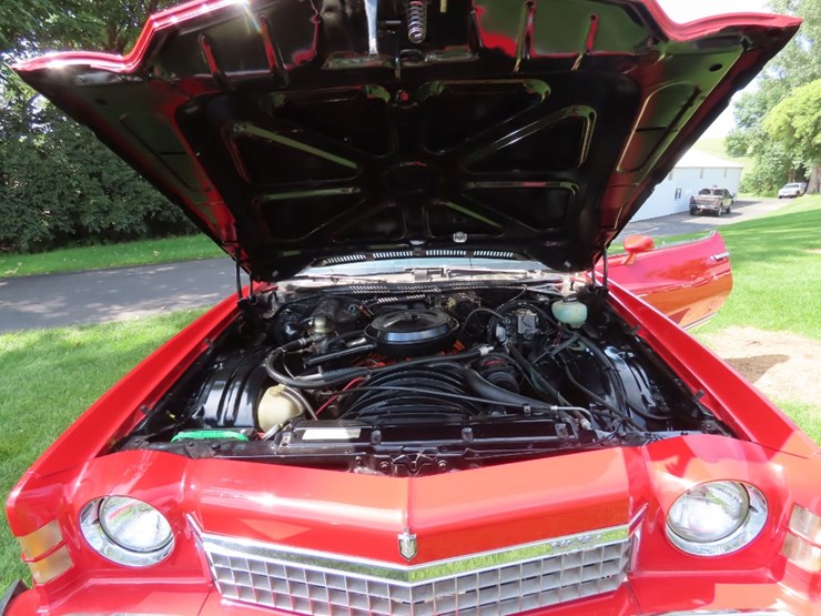 1974-chevrolet-monte-carlo-image-8