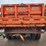 #1648-•-sterling-single-axle-patrol-truck-image-4