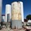 liquid-storage-tank-(jn2948)-image-1