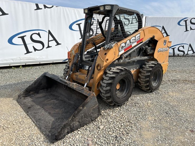 2015-case-sv250-image-1