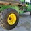 2018-john-deere-2018-image-6