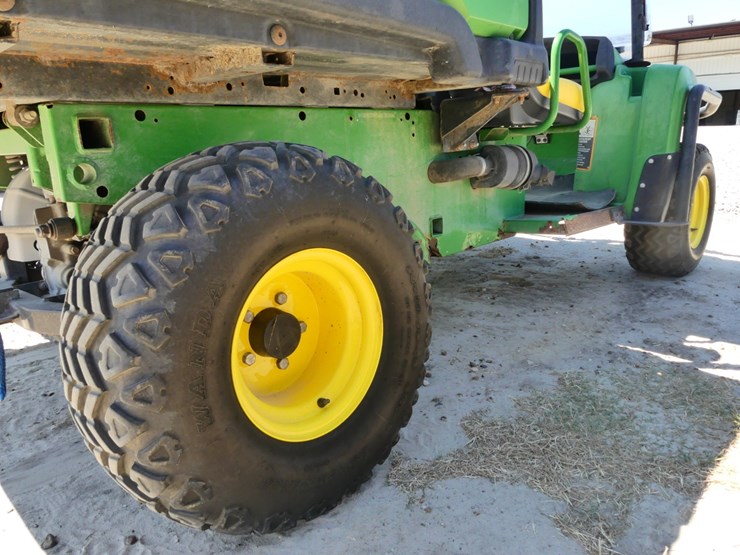 2018-john-deere-2018-image-6