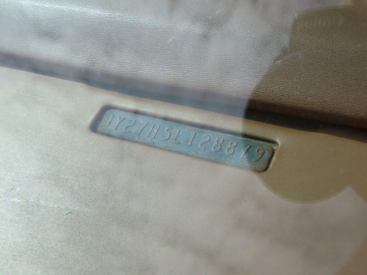 1975-chevrolet-nova-ss-image-34