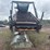 2010-powerscreen-commander-image-54